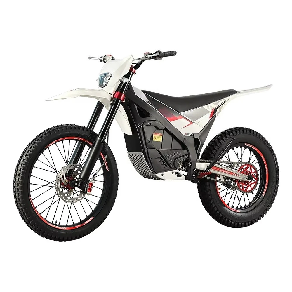 SXLL Arctic Leopard Cheetah EXE 880 off-road electric off-road bike high-performance electric off-road vehicle for sale
SXLL Arctic Leopard Cheetah EXE 880 off-road electric off-road bike high-performance electric off-road vehicle for sale