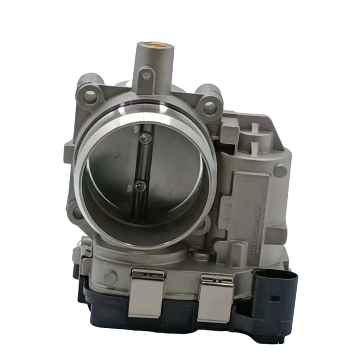 Automobile Throttle Valve Body Assembly is for Volkswagen Touran Golf Throttle 03C133062D 03C133062AA
Automobile Throttle Valve Body Assembly is for Volkswagen Touran Golf Throttle 03C133062D 03C133062AA