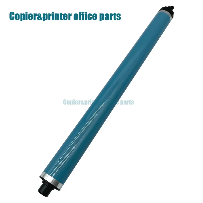 Compatible For Xerox V C7020 C7025 C7030 C7000 SC2020 C2022 OPC Drum FJ Printer Copier Spare Parts
Compatible For Xerox V C7020 C7025 C7030 C7000 SC2020 C2022 OPC Drum FJ Printer Copier Spare Parts