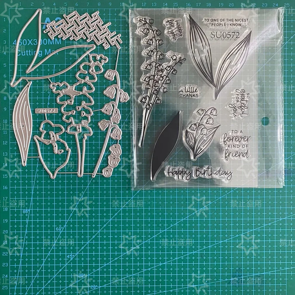 Valley Sunset Coast Clear Stamps Metal Cutting Dies Stencil Hot Foil For DIY Scrapbook Diary Decoration Embossing May 2026 New
Valley Sunset Coast Clear Stamps Metal Cutting Dies Stencil Hot Foil For DIY Scrapbook Diary Decoration Embossing May 2026 New