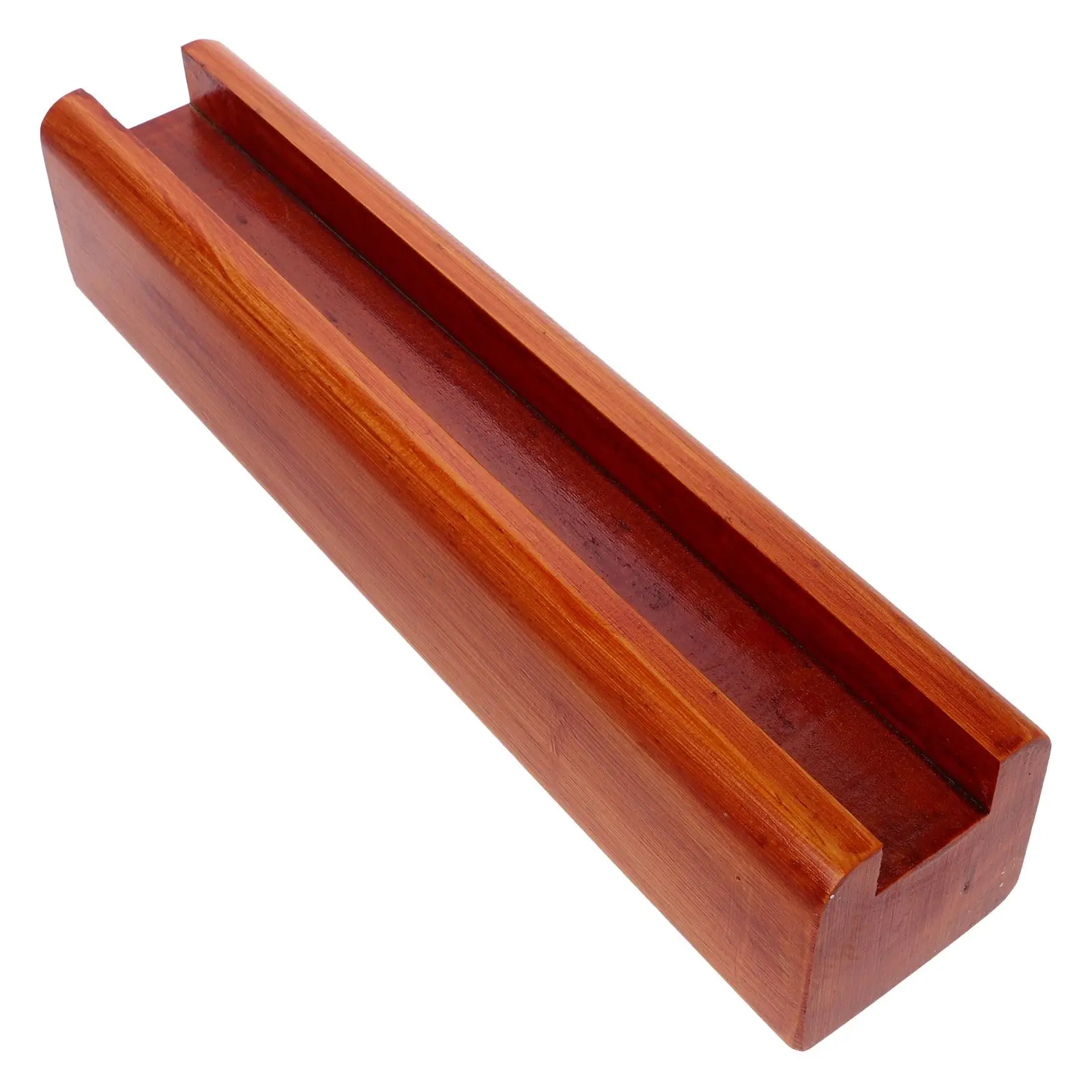 Floor Mirror Holder Full Length Stand Wood Support Rustic Shelf Solid Modern Anti Slip Display Stand Home Office Use
Floor Mirror Holder Full Length Stand Wood Support Rustic Shelf Solid Modern Anti Slip Display Stand Home Office Use