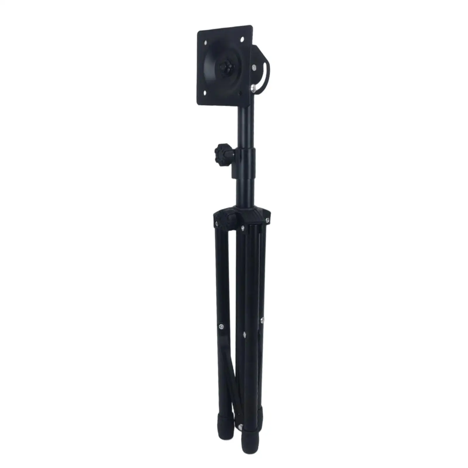 Electronic Mounting Stand Portable Percussion Instrument Holder Convenient Simple Assembly Height Adjustable for Beginners
Electronic Mounting Stand Portable Percussion Instrument Holder Convenient Simple Assembly Height Adjustable for Beginners