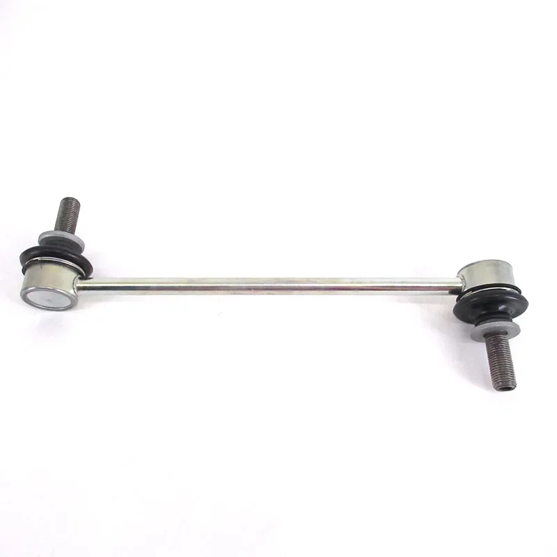 New Genuine Front Stabilizer Sway Bar Link 20420CA000 For Subaru Forester BRZ 2013-2020
New Genuine Front Stabilizer Sway Bar Link 20420CA000 For Subaru Forester BRZ 2013-2020
