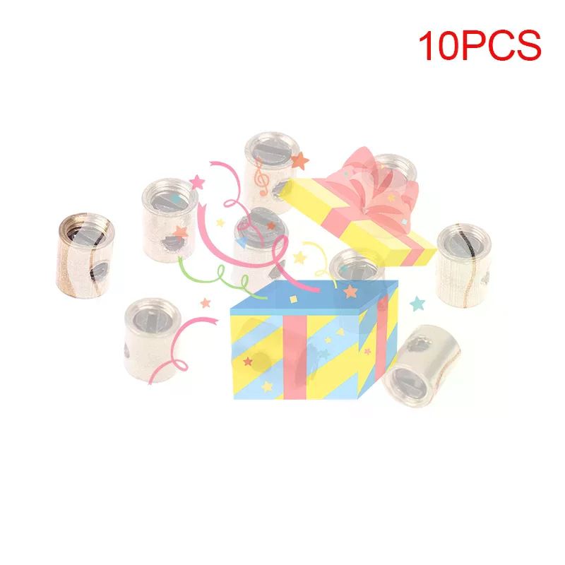 Аксессуары для внедорожных мотоциклов, стопорный болт троса дроссельной заслонки, стопорный болт троса для 50CC-250CC BT200X Mini-bike
Аксессуары для внедорожных мотоциклов, стопорный болт троса дроссельной заслонки, стопорный болт троса для 50CC-250CC BT200X Mini-bike