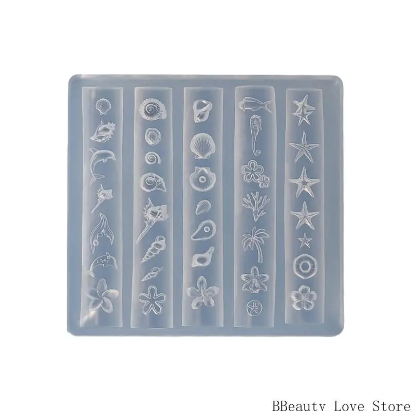 Силиконовый арт ногтей аксессуары
Силиконовый арт ногтей аксессуары