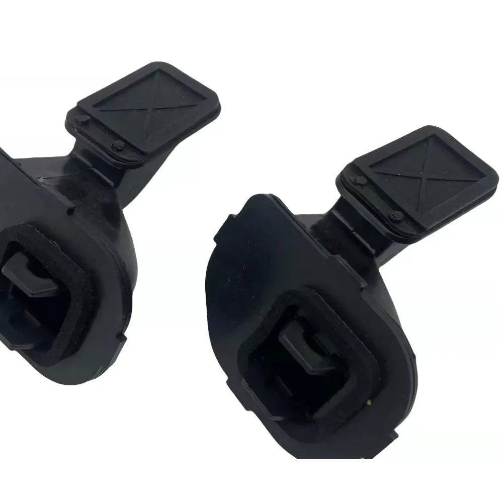 Front Windshield Lower Trim Panel Wiper Drain Trough Water Outlet Drain Channel For Chery Tiggo Tiggo3
Front Windshield Lower Trim Panel Wiper Drain Trough Water Outlet Drain Channel For Chery Tiggo Tiggo3