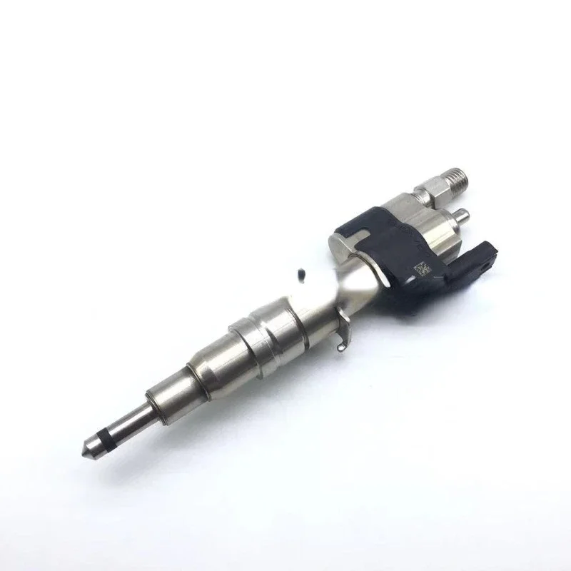 Suitable for injectors 13537585261 injectors of 535i X6 oil injectors in 09-12 years
Suitable for injectors 13537585261 injectors of 535i X6 oil injectors in 09-12 years