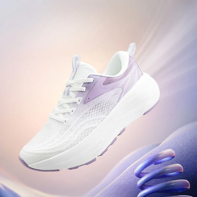 2026 Good Quality Running Shoes Men Professional Men Walking Jogging Shoes Comfortable Running Trainers For Men Athletic Shoe Un
2026 Good Quality Running Shoes Men Professional Men Walking Jogging Shoes Comfortable Running Trainers For Men Athletic Shoe Un