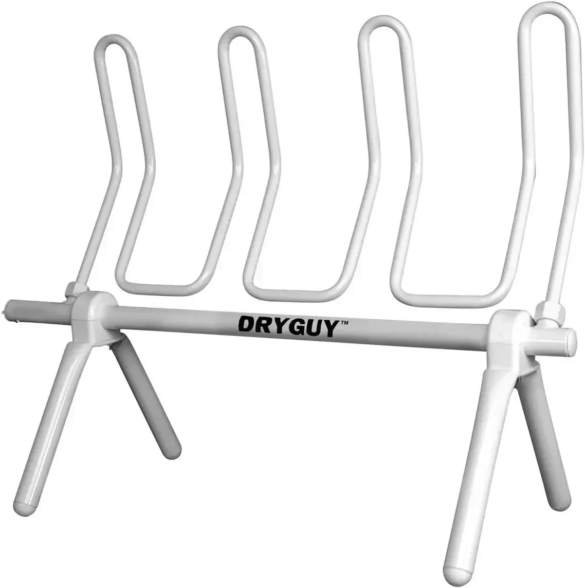 Dry Rack Boot & Glove Dryer
Dry Rack Boot & Glove Dryer