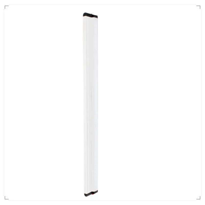 RV 50CM Table Rail Aluminum Alloy Rustproof Wall Table Support Rail Foldable Table Rail For Yacht Boat
RV 50CM Table Rail Aluminum Alloy Rustproof Wall Table Support Rail Foldable Table Rail For Yacht Boat