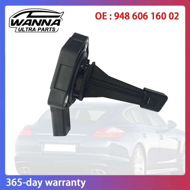 OE качество 94860616002 94860616001 Датчик уровня моторного масла для PORSCHE Cayenne Panamera 2010 2011 2012 2013 2014 2015 2016
OE качество 94860616002 94860616001 Датчик уровня моторного масла для PORSCHE Cayenne Panamera 2010 2011 2012 2013 2014 2015 2016