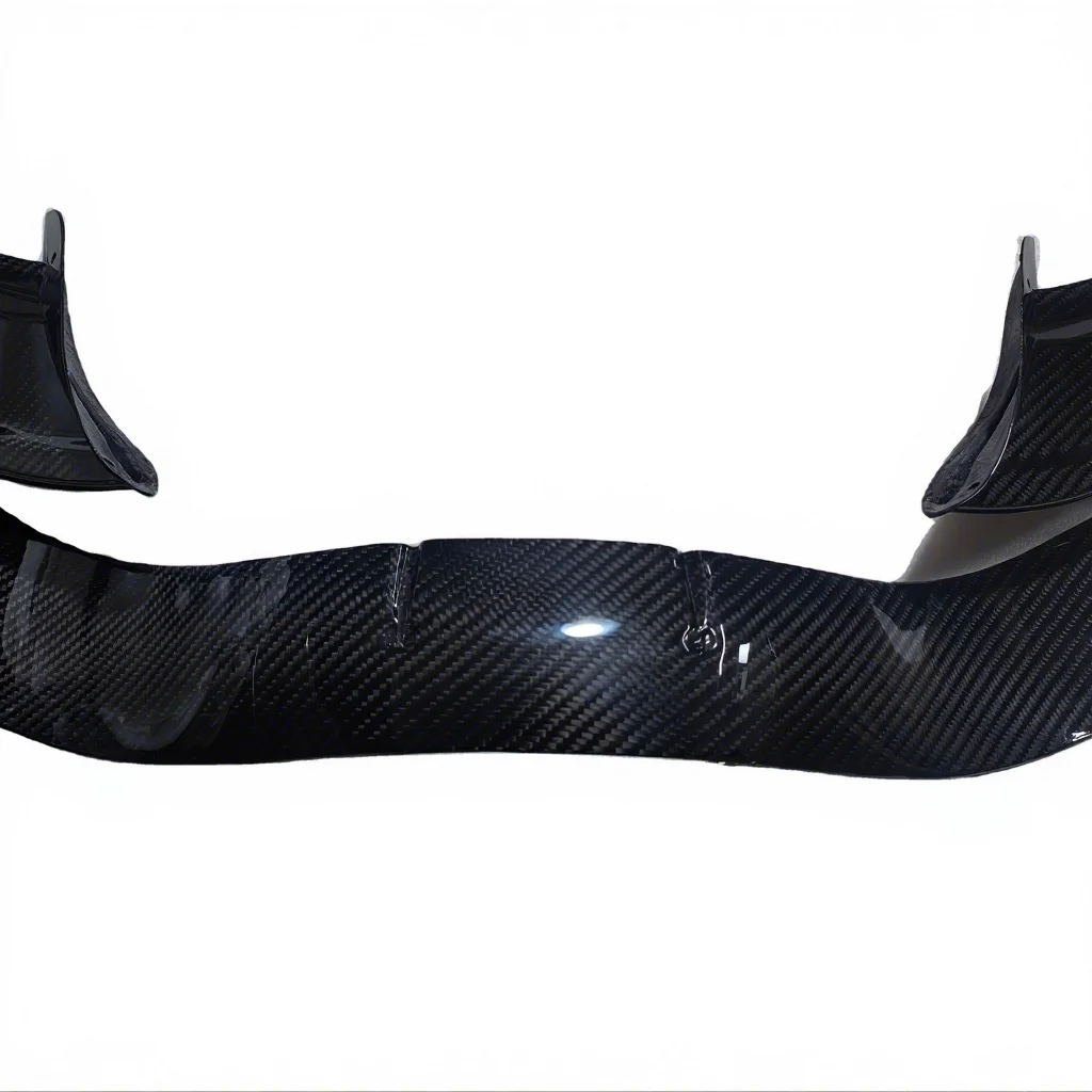 For Modified Carbon Fiber Wings R1 carbon fiber
For Modified Carbon Fiber Wings R1 carbon fiber
