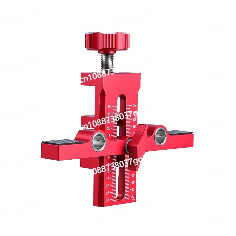 Позиционирующая пластина для установки двустворчатых дверей шкафов и навесных шкафов с откидной дверцей
Позиционирующая пластина для установки двустворчатых дверей шкафов и навесных шкафов с откидной дверцей