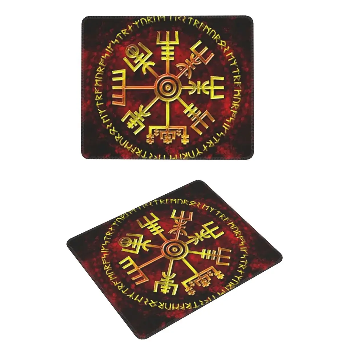 Viking Odin Valknut Runes коврик для мыши компьютерная клавиатура коврик для мыши геймерский коврик для ноутбука коврик для офисного стола
Viking Odin Valknut Runes коврик для мыши компьютерная клавиатура коврик для мыши геймерский коврик для ноутбука коврик для офисного стола