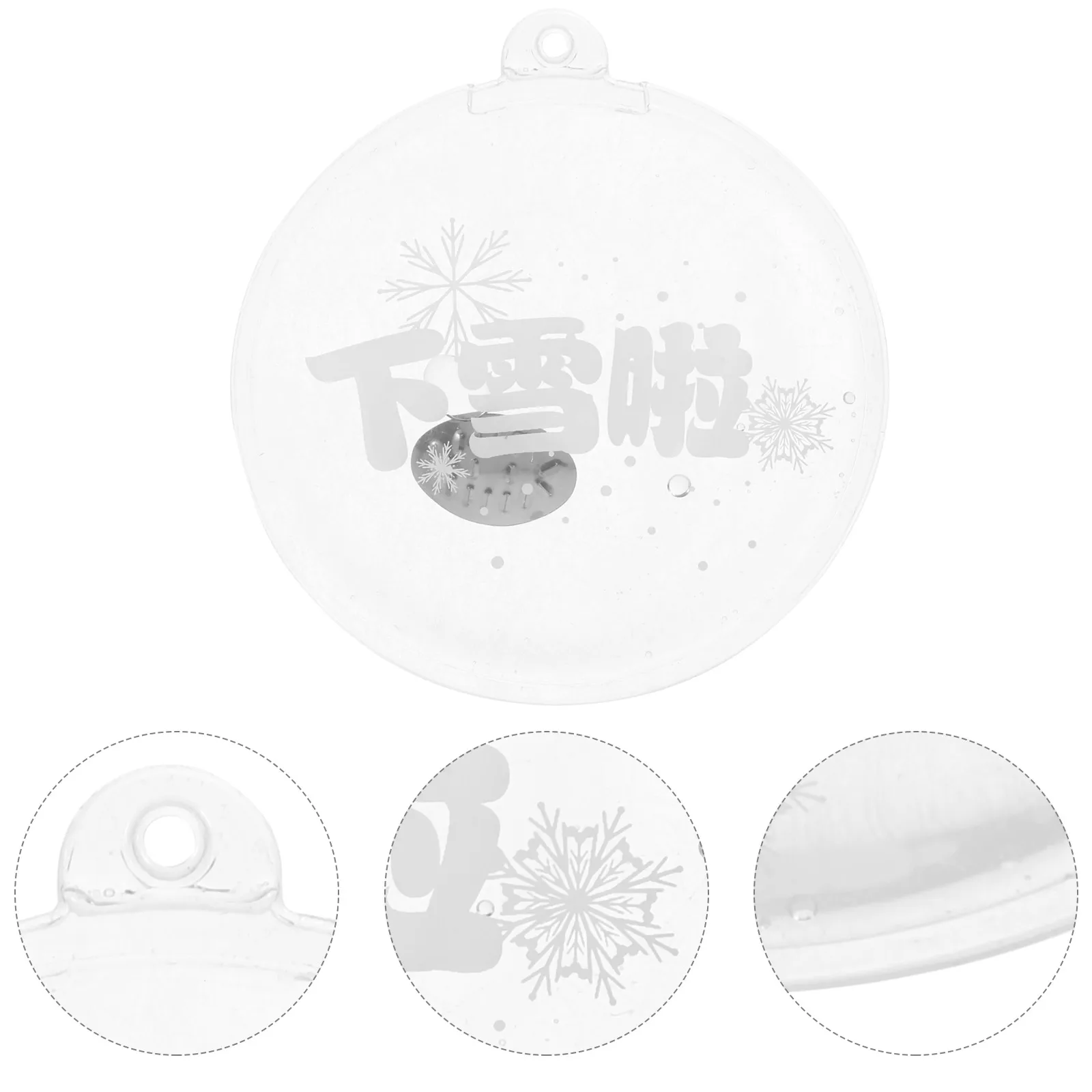 3 Pcs Hand Warmer Warmers Reusable Hot Cute Warming Bag Hands Self-heating Bags Durable Handbag
3 Pcs Hand Warmer Warmers Reusable Hot Cute Warming Bag Hands Self-heating Bags Durable Handbag