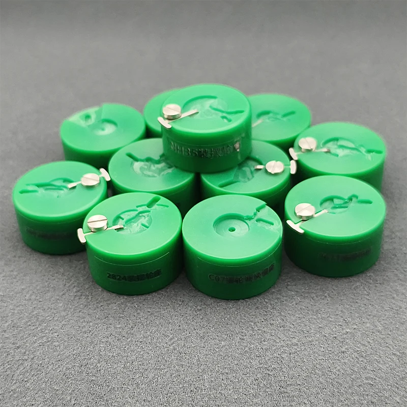 NH35 Watch Movement Swing Wheel Holder Bracket Fit NH35 3235 2892 2824 Movement Balance Base Retainer Repair Tool For Watchmaker
NH35 Watch Movement Swing Wheel Holder Bracket Fit NH35 3235 2892 2824 Movement Balance Base Retainer Repair Tool For Watchmaker