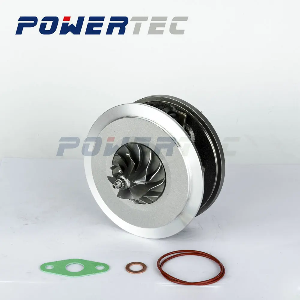 708639-5010S турбо картридж турбины КЗПЧ для Renault Megane II 2002-2005 Scenic II 1,9 dCi F9Q 88 кВт 2003 8200110519 8200256077
708639-5010S турбо картридж турбины КЗПЧ для Renault Megane II 2002-2005 Scenic II 1,9 dCi F9Q 88 кВт 2003 8200110519 8200256077