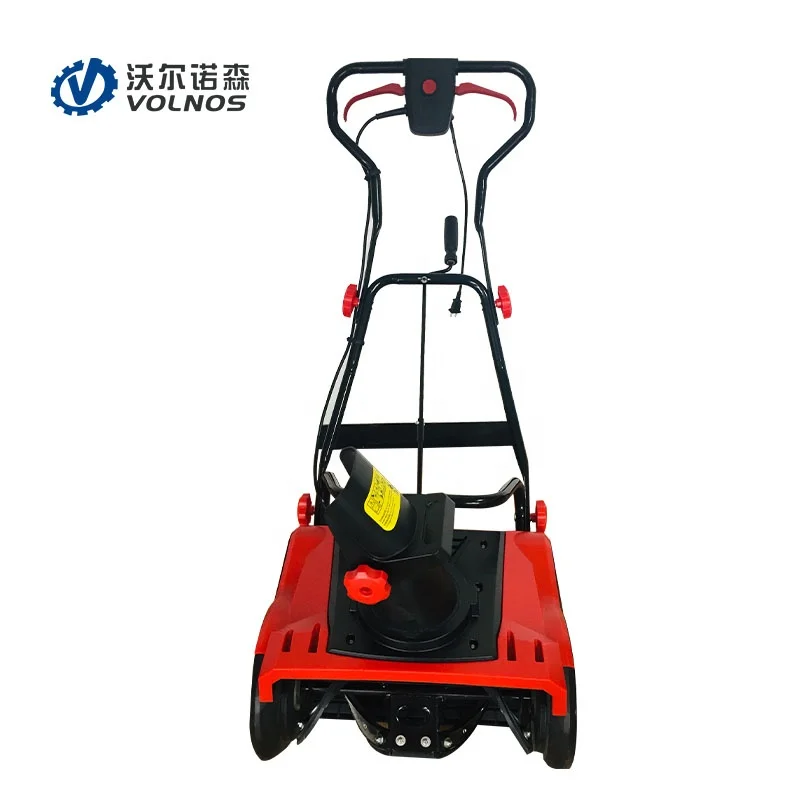 HOT Super Efficient Electric Snowthrower/Blower/Shovel/Sweeper-Garden Power Tools
HOT Super Efficient Electric Snowthrower/Blower/Shovel/Sweeper-Garden Power Tools