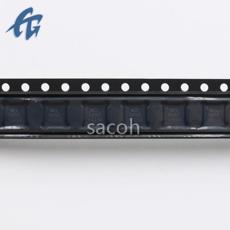 (SACOH Electronic Components)DAT-31R5A-PP+ 1Pcs 100% Brand New Original In Stock
(SACOH Electronic Components)DAT-31R5A-PP+ 1Pcs 100% Brand New Original In Stock