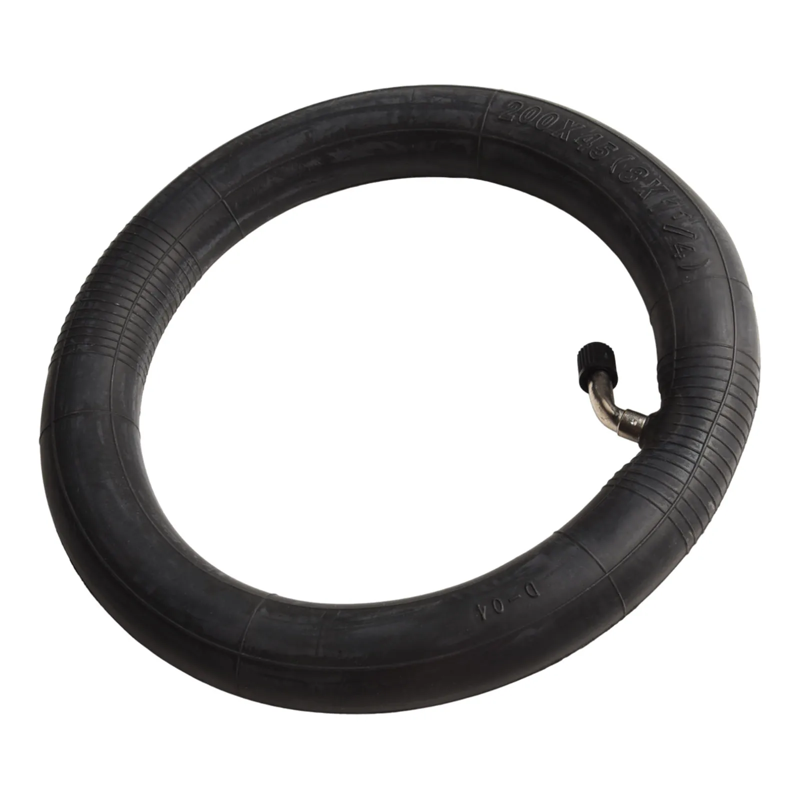 200*45-110 Tires 8 Inch Tires Private Land High Quality Material Lightweight Practical To Use Various Sizes Available
200*45-110 Tires 8 Inch Tires Private Land High Quality Material Lightweight Practical To Use Various Sizes Available