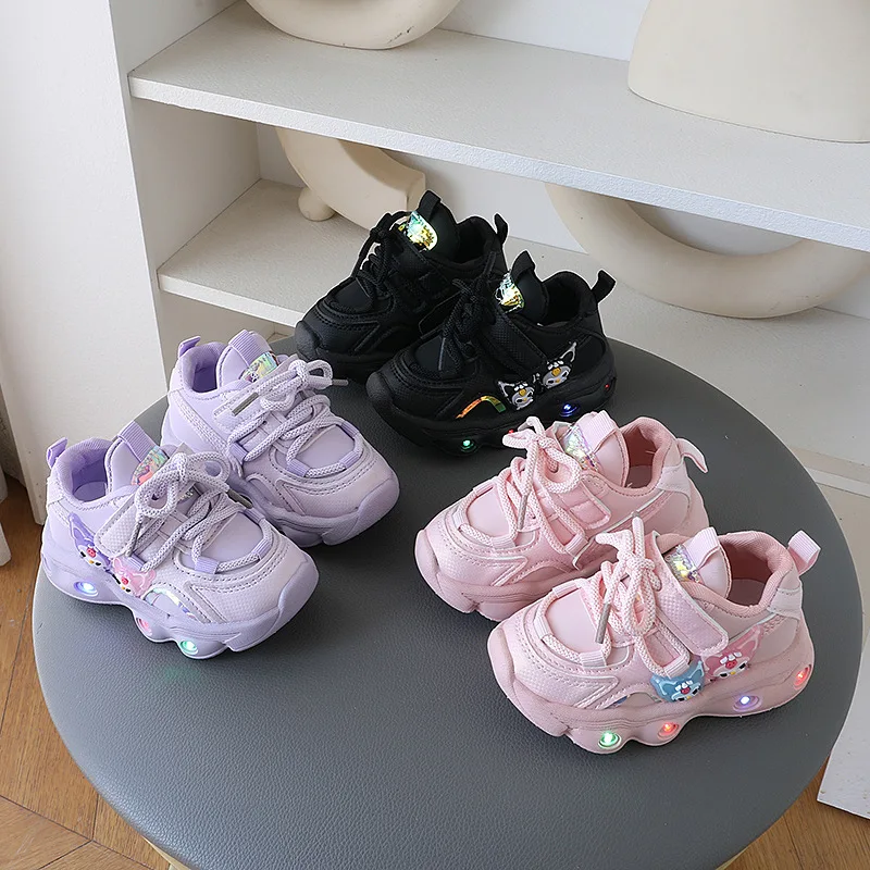 Child Sneaker Autumn New Girl's Sneakers Hollowed Out Single Mesh Boys' Casual Shoe Comfort Casual Shoes for Child Zapatos Niña 
Child Sneaker Autumn New Girl's Sneakers Hollowed Out Single Mesh Boys' Casual Shoe Comfort Casual Shoes for Child Zapatos Niña