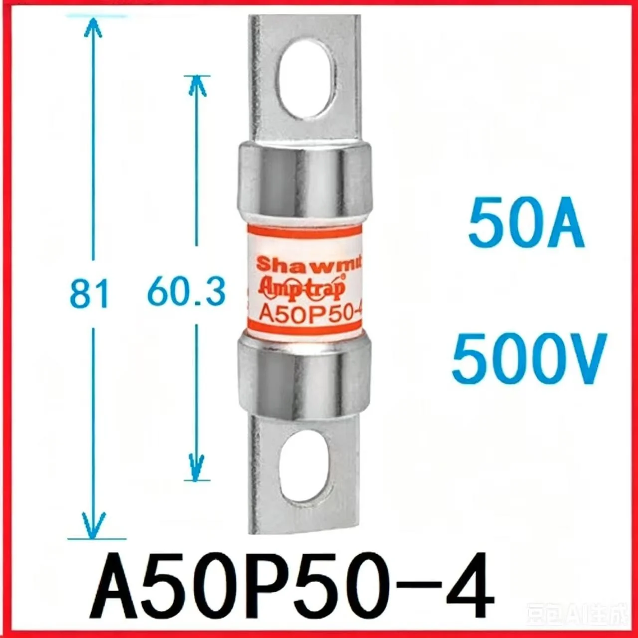fuse A50P200-4 A50P50-4 A50P250-4 A50P300-4 A50P400-4 A50P500-4
fuse A50P200-4 A50P50-4 A50P250-4 A50P300-4 A50P400-4 A50P500-4
