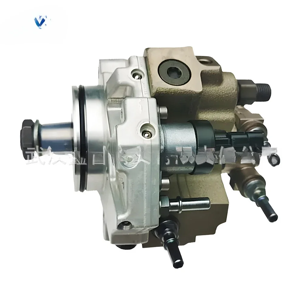 0445020122 5256607 For Cummins high pressure fuel pump ISF3.8 diesel engine fuel pump
0445020122 5256607 For Cummins high pressure fuel pump ISF3.8 diesel engine fuel pump