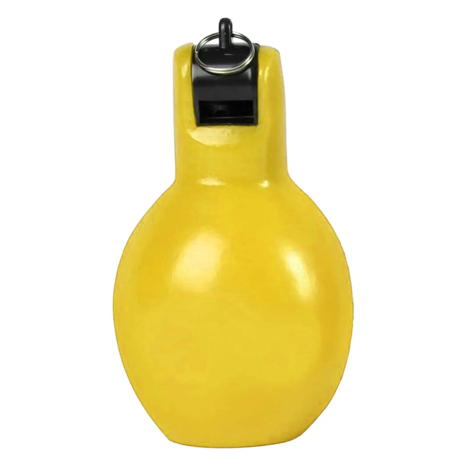 Set of 2 Handheld Squeeze for Sports And Outdoor Activities
Set of 2 Handheld Squeeze for Sports And Outdoor Activities