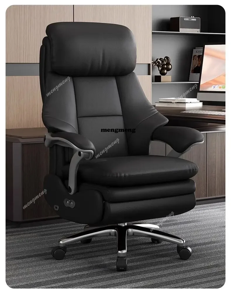 Best seller Intelligent electric boss chair reclining office sofa leather massage computer chair light luxury sedentary office c
Best seller Intelligent electric boss chair reclining office sofa leather massage computer chair light luxury sedentary office c