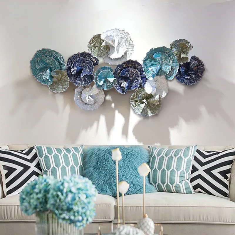 Creative Living Room Art Wall Decoration Wall Decoration Neoclassical Bedroom Bedside Wall Hanging Wall Hanging
Creative Living Room Art Wall Decoration Wall Decoration Neoclassical Bedroom Bedside Wall Hanging Wall Hanging