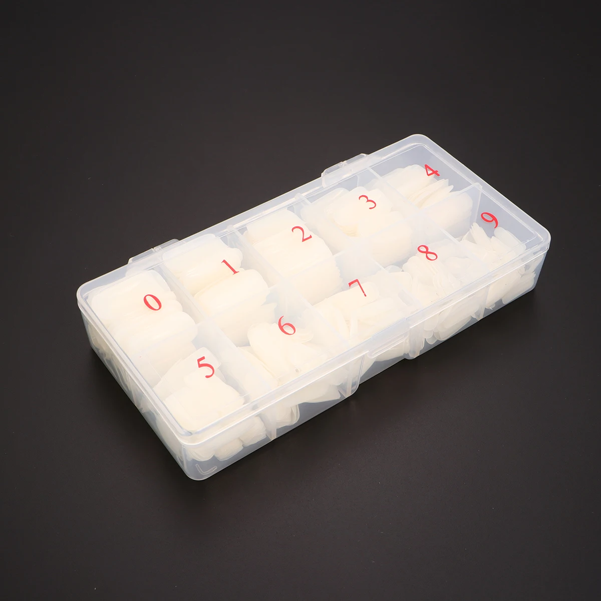 Накладные ногти накладные кончики Рождественский декор Diy Набор искусственных ногтей Украшение
Накладные ногти накладные кончики Рождественский декор Diy Набор искусственных ногтей Украшение