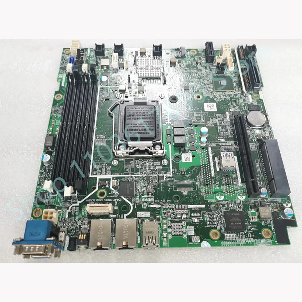 R330 Perfect test Stable performance FF8V4 84XW4 H5N7P F93J7 V8CV4
R330 Perfect test Stable performance FF8V4 84XW4 H5N7P F93J7 V8CV4