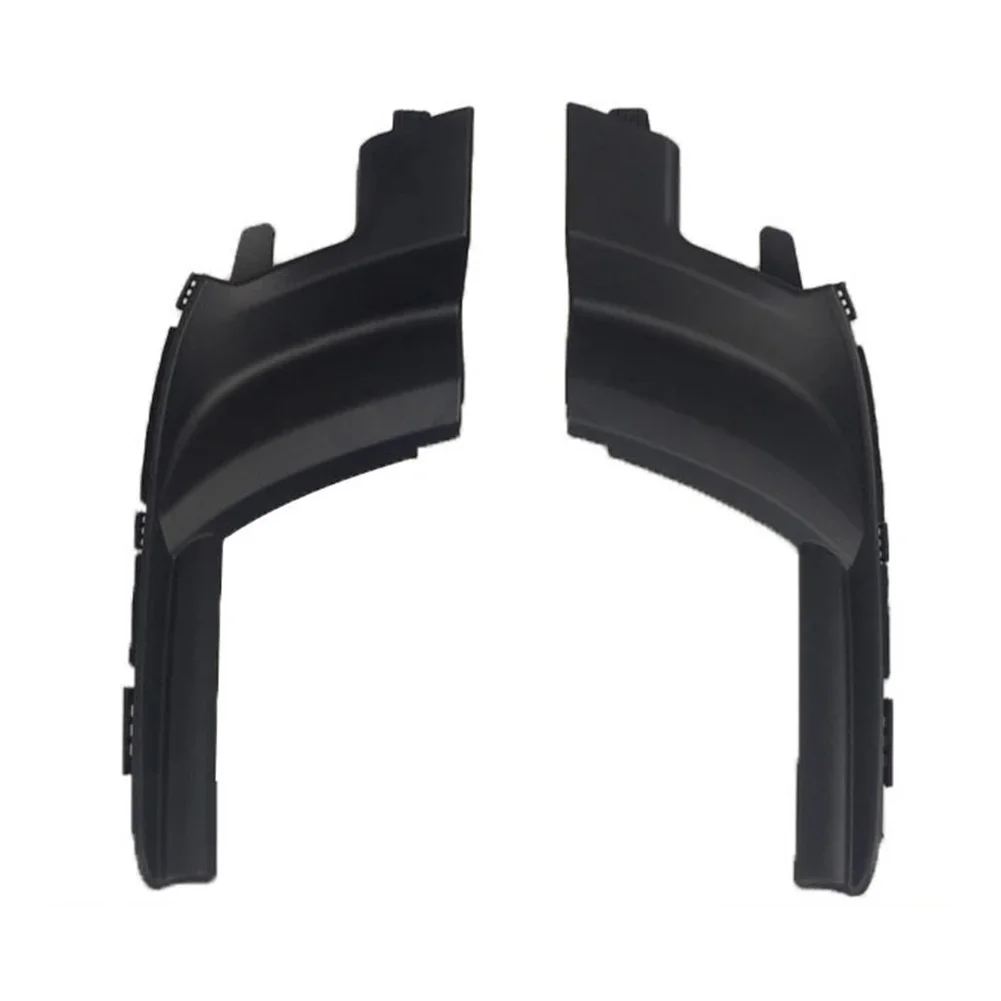 High Durability Windshield Wiper Cowl Plate for Isuzu For DMAX/For MUX (2014 2018) Designed for Effective Installation and Use
High Durability Windshield Wiper Cowl Plate for Isuzu For DMAX/For MUX (2014 2018) Designed for Effective Installation and Use