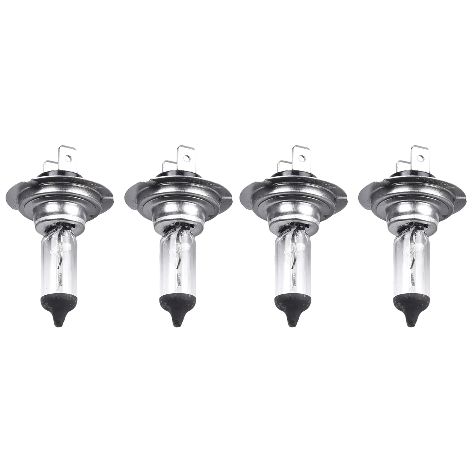 High Quality Brand New Halogen Headlights Easy To Install Long Lasting Low Beam White For Cars With 12V Voltage
High Quality Brand New Halogen Headlights Easy To Install Long Lasting Low Beam White For Cars With 12V Voltage