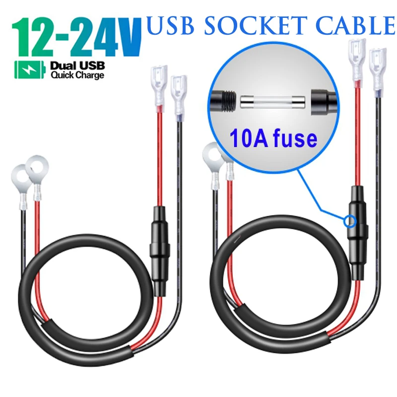 Алюминиевая металлическая USB-розетка 10 А, USB C, автомобильное зарядное устройство, кабель для автомобиля, лодки, морского транспорта, RV, мотоцикла
Алюминиевая металлическая USB-розетка 10 А, USB C, автомобильное зарядное устройство, кабель для автомобиля, лодки, морского транспорта, RV, мотоцикла