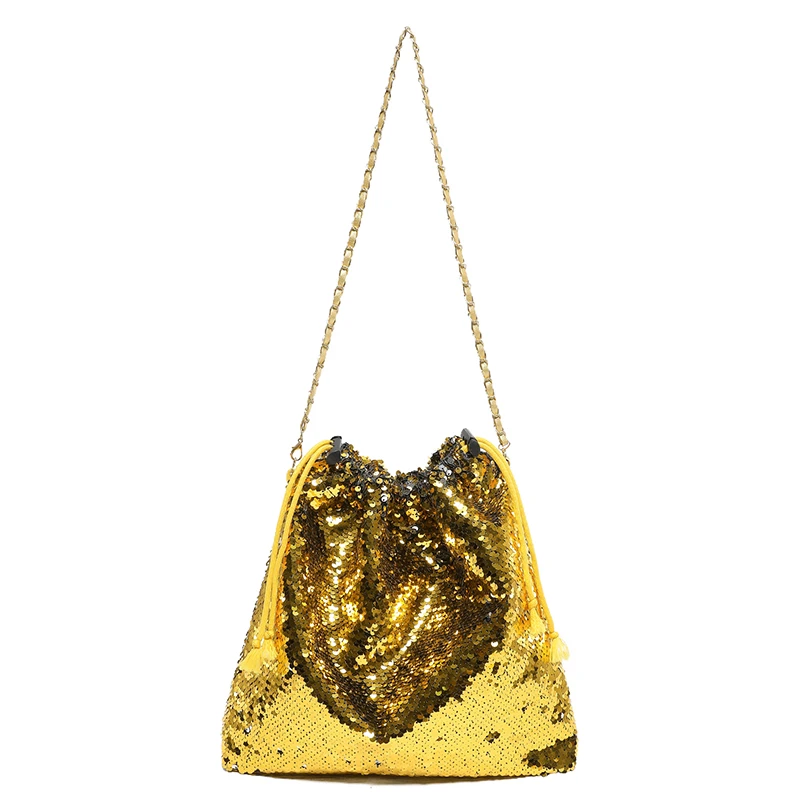 New Brand Ladies Magic Sequin Tote Bag Fashion Women Shiny Large Capacity Shopping Shoulder Bag Korean Student Laptop Handbag
New Brand Ladies Magic Sequin Tote Bag Fashion Women Shiny Large Capacity Shopping Shoulder Bag Korean Student Laptop Handbag