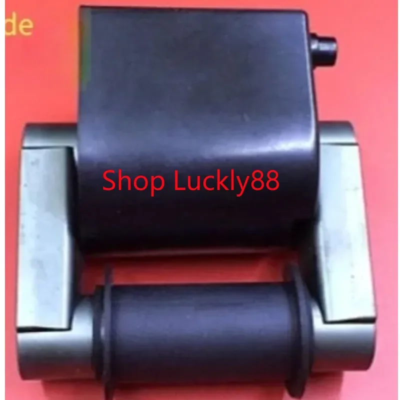 UY20 High-power Oil Fume Purifier High-voltage Package Core High-voltage Transformer Core High-voltage Generator Skeleton
UY20 High-power Oil Fume Purifier High-voltage Package Core High-voltage Transformer Core High-voltage Generator Skeleton
