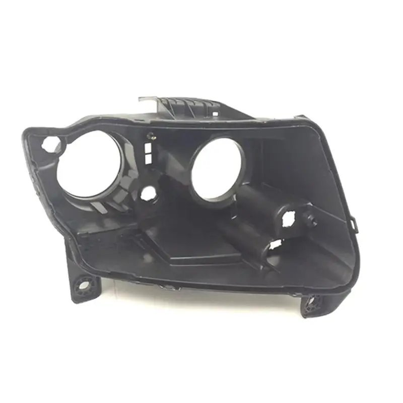 AEF2-Car Headlight Back Support Headlight Base For Jeep Compass 2011-2016 Head Light Lamp House
AEF2-Car Headlight Back Support Headlight Base For Jeep Compass 2011-2016 Head Light Lamp House