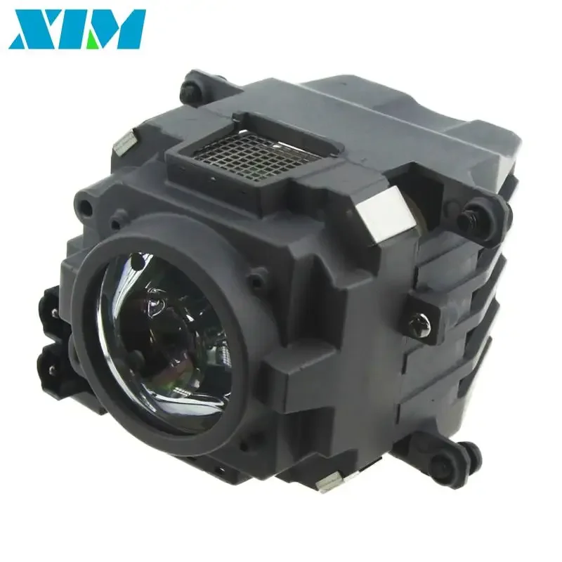 Hot Selling High Quality Replacement Projector Lamp 003-100857-01 with Housing for CHRISTIE DS +10K-M/HD 10K-M/WU12K-M
Hot Selling High Quality Replacement Projector Lamp 003-100857-01 with Housing for CHRISTIE DS +10K-M/HD 10K-M/WU12K-M