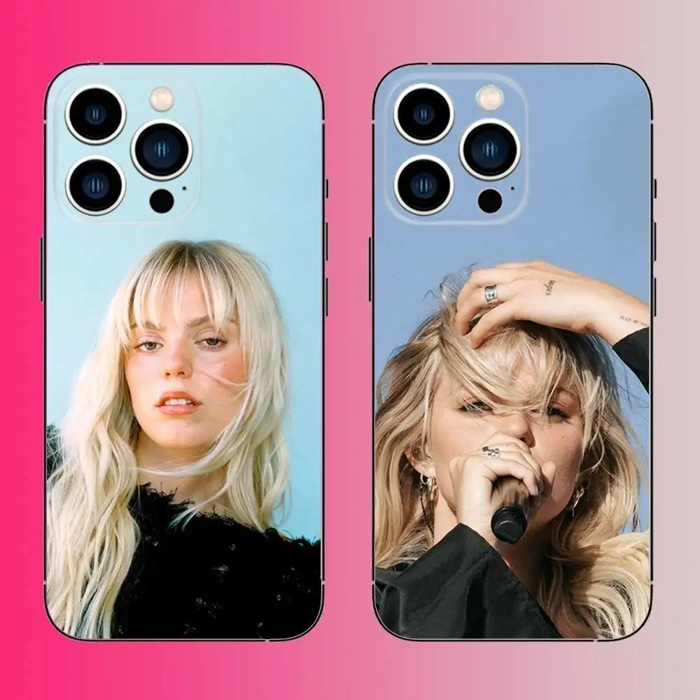 Singer R-Renee R-Rapp Phone Case For iPhone 16,15,14,13,12,11,Pro,Max,Plus,Mini,X,XS,XR,8,7,6,S,SE Soft Black Case
Singer R-Renee R-Rapp Phone Case For iPhone 16,15,14,13,12,11,Pro,Max,Plus,Mini,X,XS,XR,8,7,6,S,SE Soft Black Case