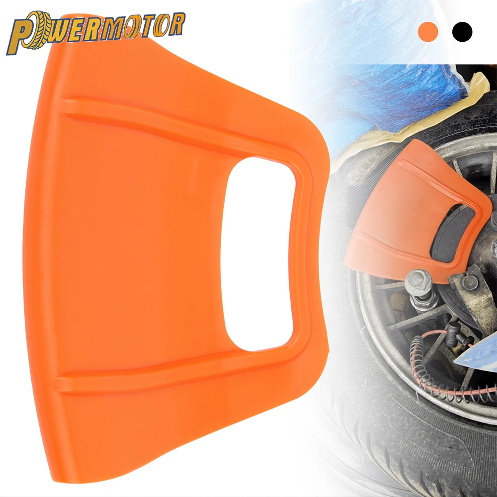 Motorcycle Rim Shields Guards Tyre Tire Installation Rim Protectors Wheel Tire Repair Tool For KTM Honda Yamaha Kawasaki
Motorcycle Rim Shields Guards Tyre Tire Installation Rim Protectors Wheel Tire Repair Tool For KTM Honda Yamaha Kawasaki