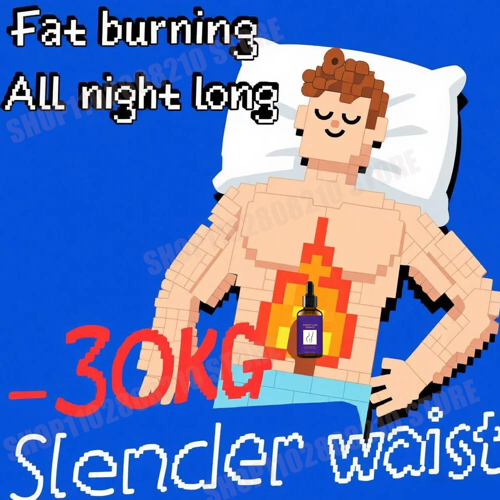 L Most Weight Loss for Lean Physique Product Detoxification Promotes Bowel Motility1010
L Most Weight Loss for Lean Physique Product Detoxification Promotes Bowel Motility1010