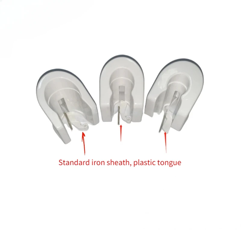 Dental Chair Deputy Control Box Dental Chair Assistant Bracket Box Dental Chair Three-use Gun Hanger Plug-in Square Control Box
Dental Chair Deputy Control Box Dental Chair Assistant Bracket Box Dental Chair Three-use Gun Hanger Plug-in Square Control Box