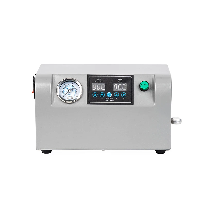 Defoaming Machine Lcd Mobile Phone Screen Defoaming Machine Defoaming Machine
Defoaming Machine Lcd Mobile Phone Screen Defoaming Machine Defoaming Machine
