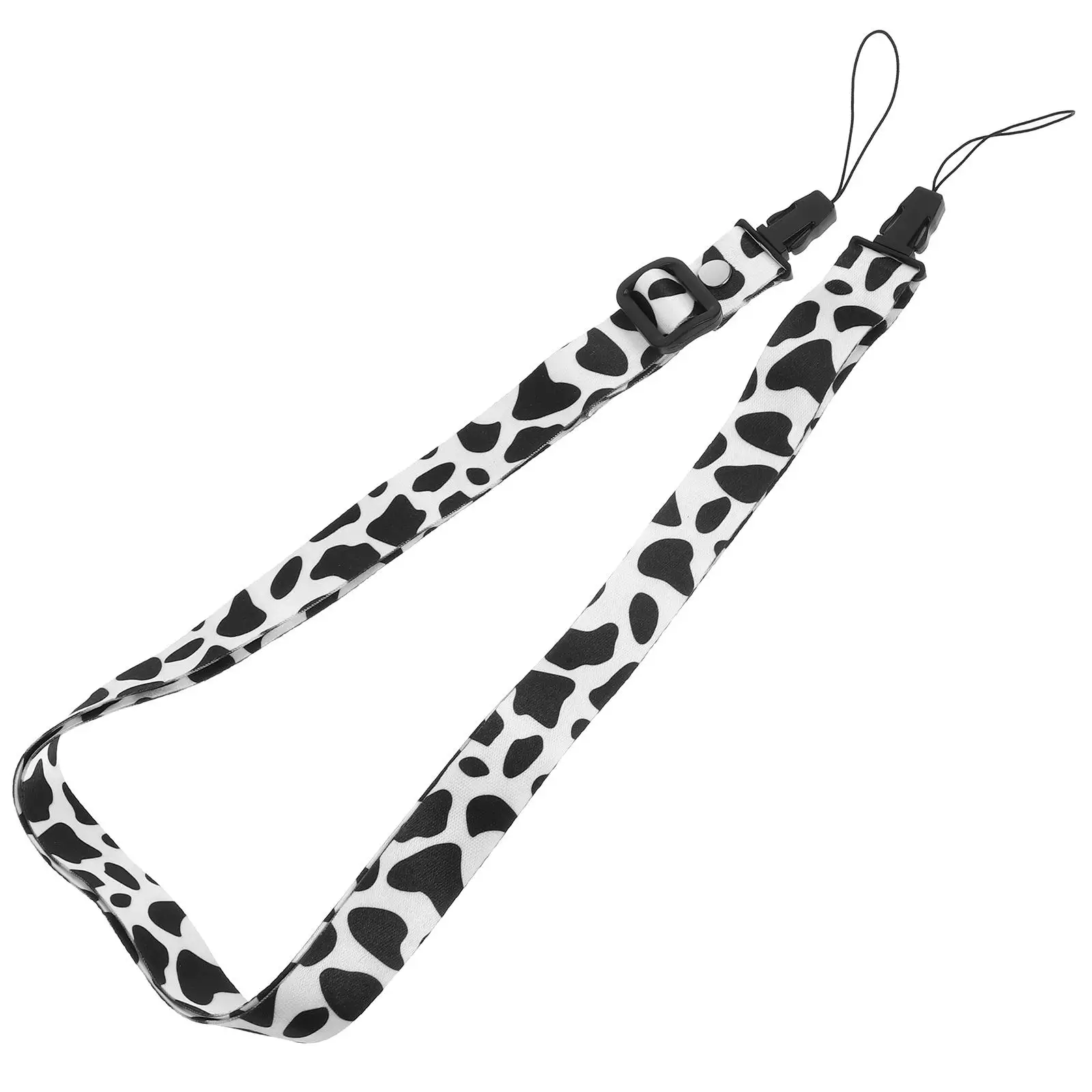 Adjustable Kids Camera Strap Sling Non Slip Shoulder Band Children photographers women neck strap camera hand grip
Adjustable Kids Camera Strap Sling Non Slip Shoulder Band Children photographers women neck strap camera hand grip