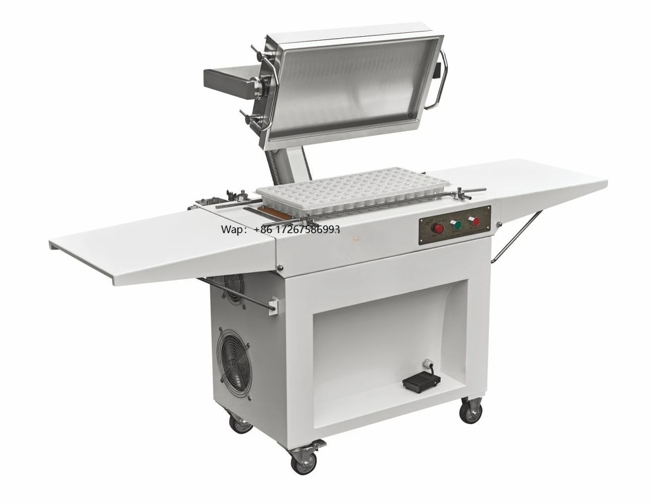 Lettuce, Cabbage and Onion Seed Seeder Pneumatic Seeder
Lettuce, Cabbage and Onion Seed Seeder Pneumatic Seeder