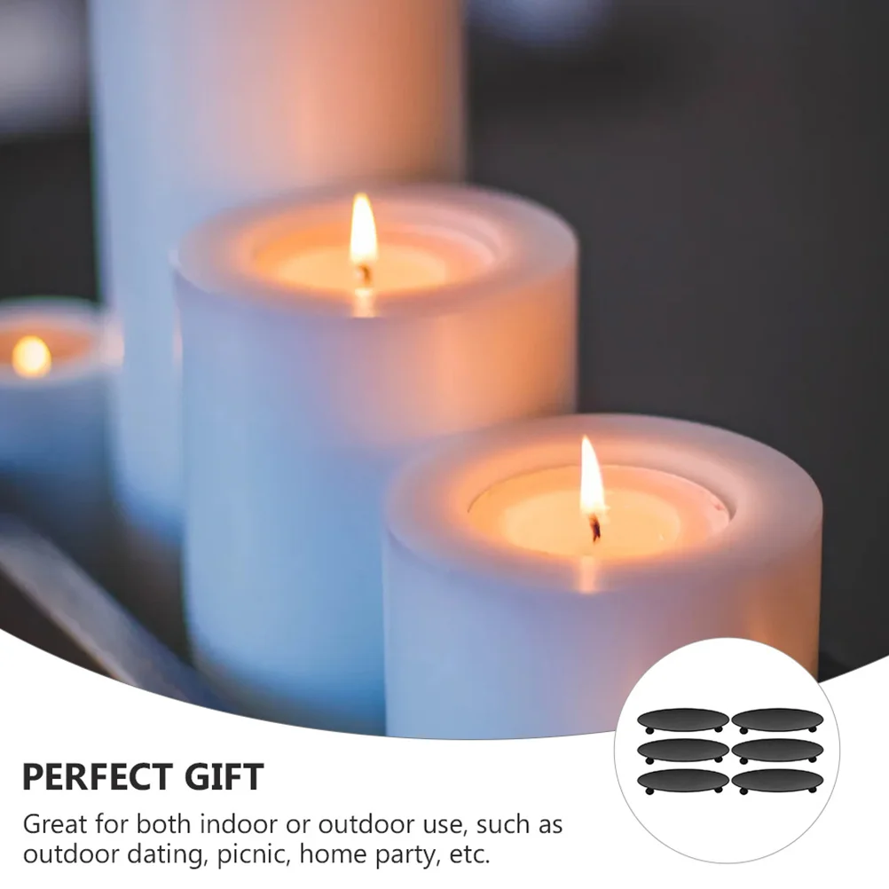 6Pcs Iron Plate Holder Simple Design Stand for Dining Room Living Room Decor Party Supplies Home Decoration Gift
6Pcs Iron Plate Holder Simple Design Stand for Dining Room Living Room Decor Party Supplies Home Decoration Gift