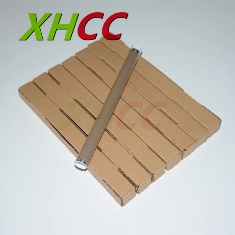 10 шт. Новинка, флейбер для телефона, флейбер для HP P1505 P1606 M1522 M1120 M1536 M1566
10 шт. Новинка, флейбер для телефона, флейбер для HP P1505 P1606 M1522 M1120 M1536 M1566