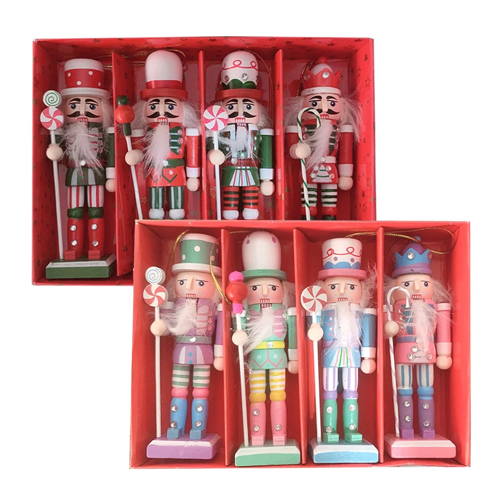 Christmas Tree Decorations Christmas Decorations Christmas Decorations Long-Lasting Use Traditional Christmas Ornaments
Christmas Tree Decorations Christmas Decorations Christmas Decorations Long-Lasting Use Traditional Christmas Ornaments