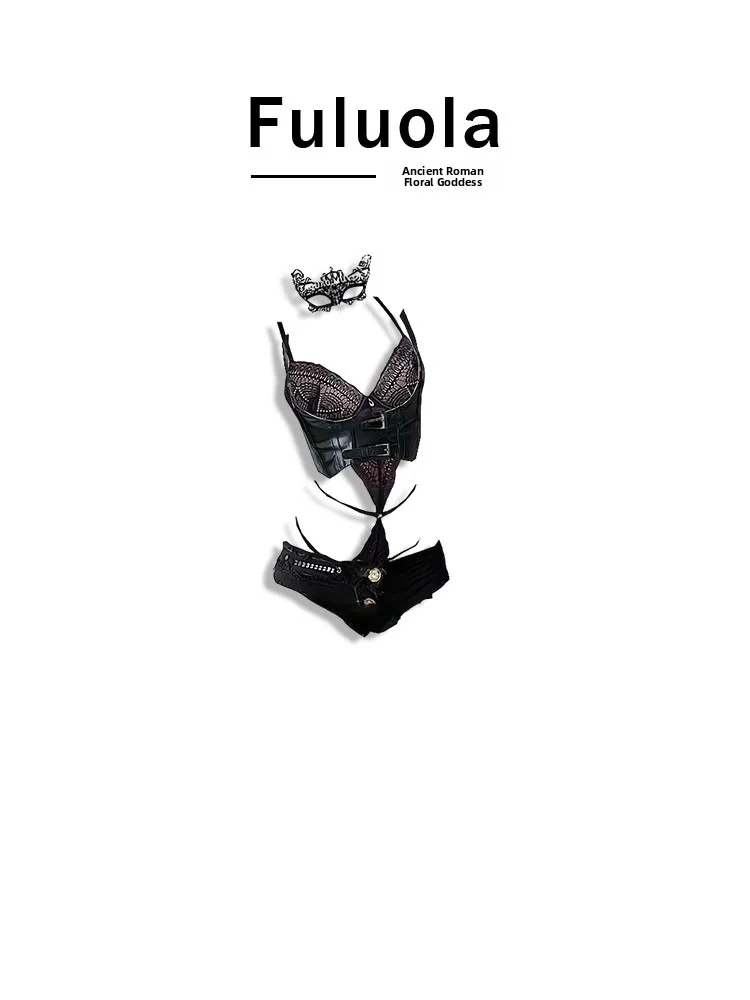 Fuluola2025 Bla Slim Fit цельный танцевальный костюм женский чувственный боди ape ow off Rubbing Commute Sle с низкой талией
Fuluola2025 Bla Slim Fit цельный танцевальный костюм женский чувственный боди ape ow off Rubbing Commute Sle с низкой талией